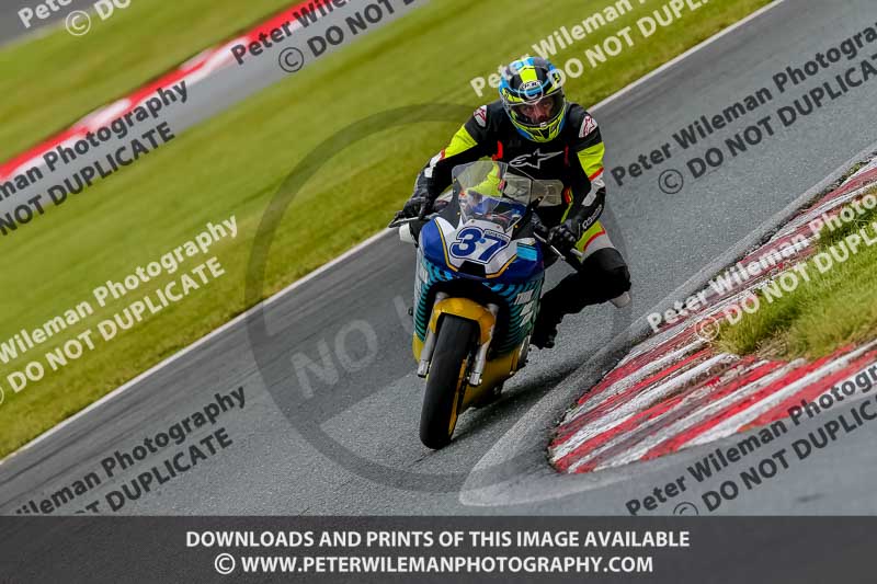 PJ Motorsport Photography 2020;anglesey;brands hatch;cadwell park;croft;donington park;enduro digital images;event digital images;eventdigitalimages;mallory;no limits;oulton park;peter wileman photography;racing digital images;silverstone;snetterton;trackday digital images;trackday photos;vmcc banbury run;welsh 2 day enduro